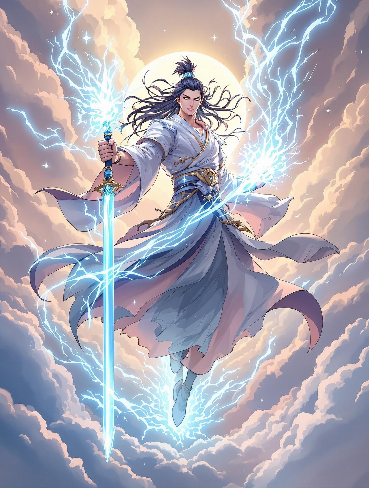 短剧库在线万界仙尊