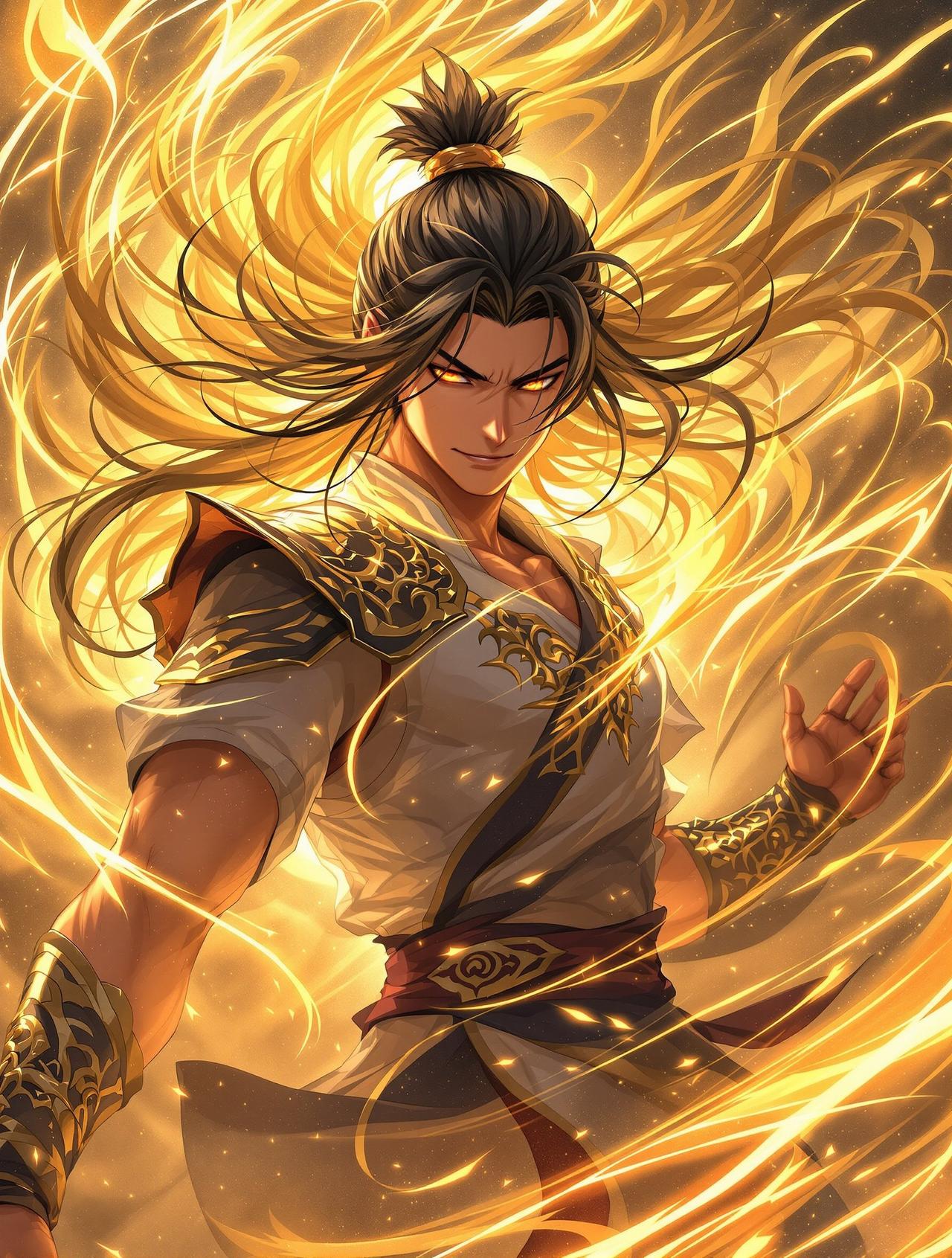 短剧库在线绝世战尊