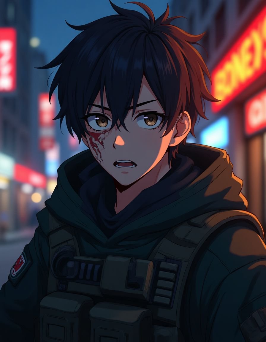 短剧库在线至尊兵王