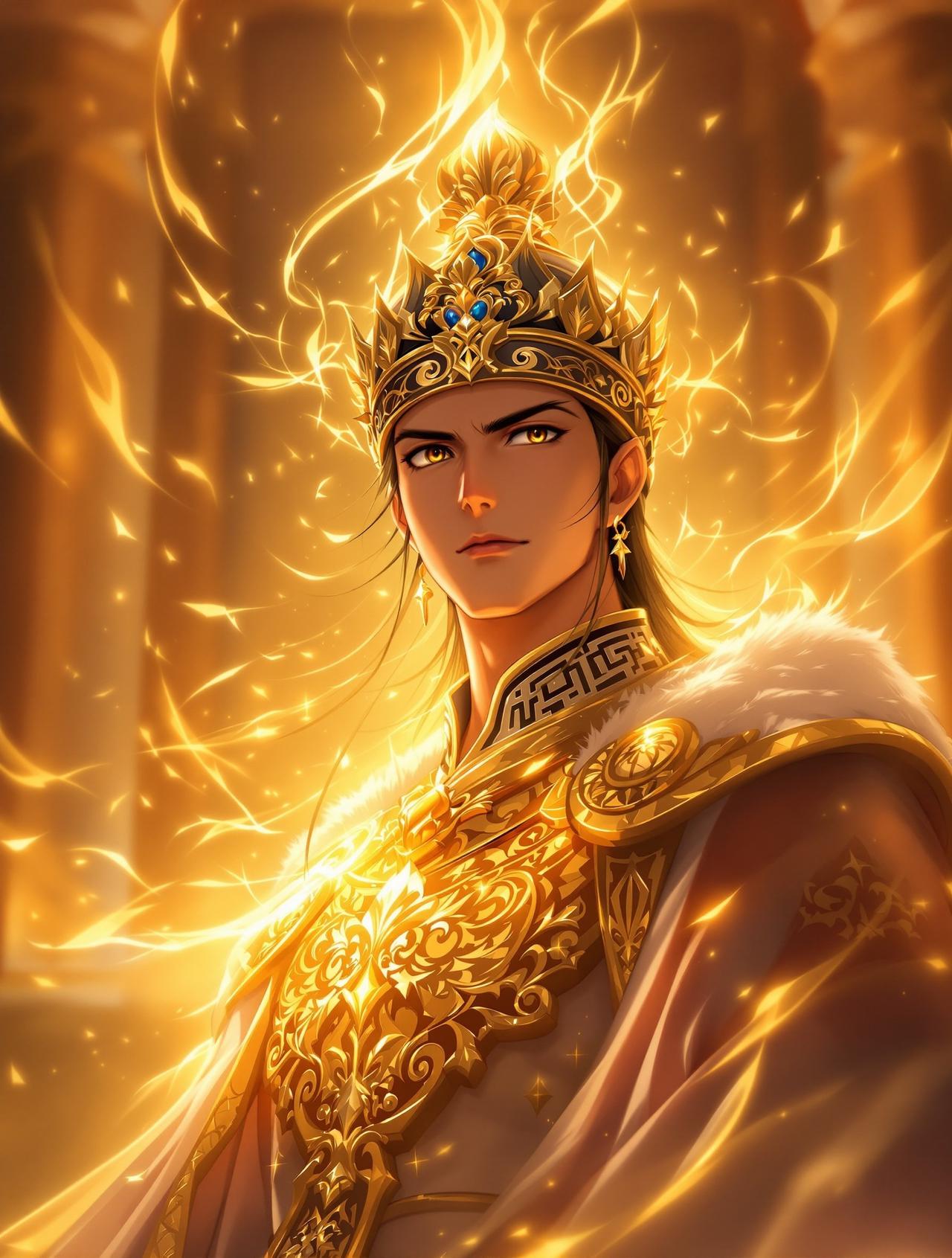 短剧库在线绝世神皇
